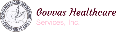 Govvas Healthcare Services, Inc.